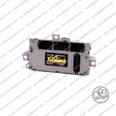 Calculateur, gestion moteur DIPASPORT BODY097R