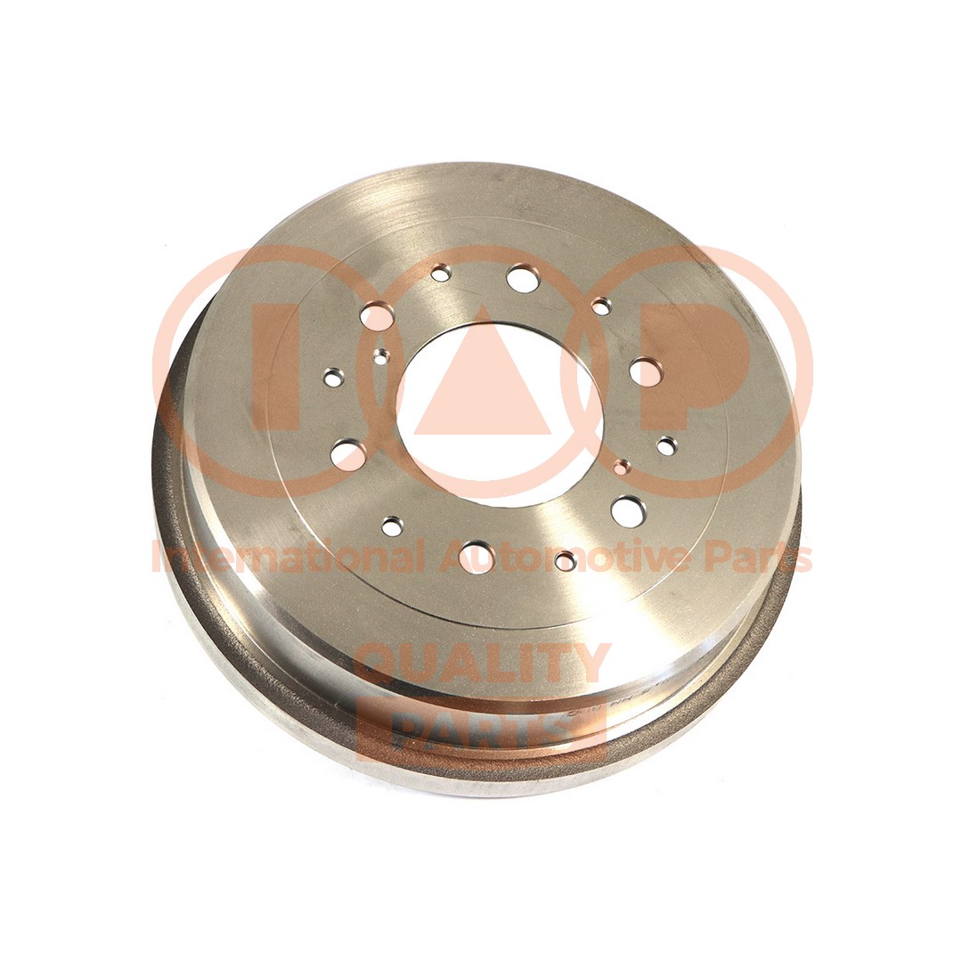 Tambour de frein IAP QUALITY PARTS 710-17050P