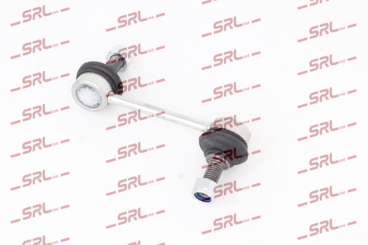 Entretoise/tige, stabilisateur SRLine S6014038