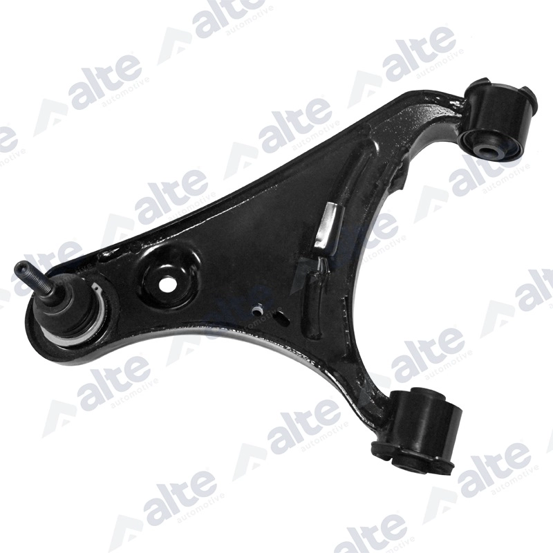 Bras de liaison, suspension de roue ALTE AUTOMOTIVE 92223AL