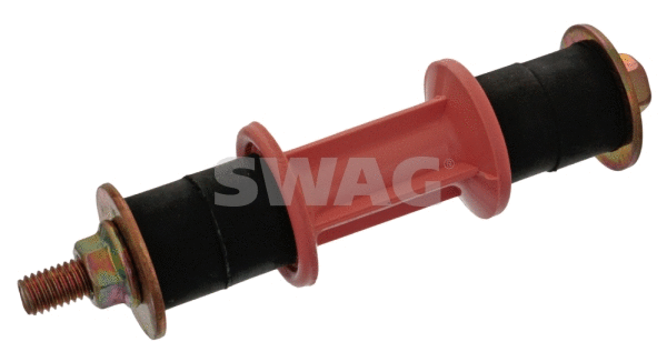 Entretoise/tige, stabilisateur SWAG 90 94 1636