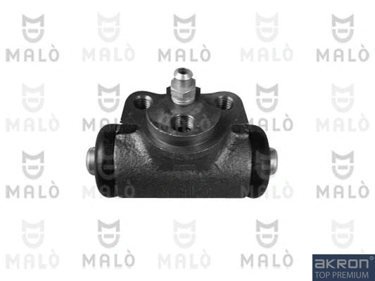 Cylindre de roue AKRON-MALÒ 90286