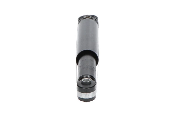 Amortisseur KAVO PARTS SSA-10393