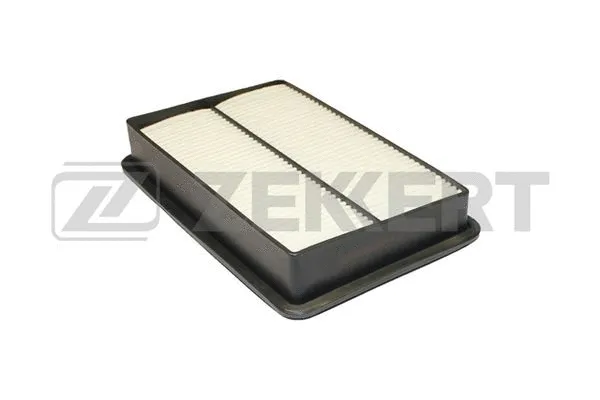 Filtre à air ZEKKERT LF-2164