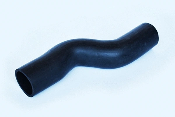 Gaine de suralimentation ASAM AUTOMOTIVE 55698