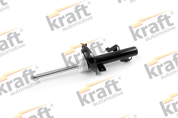 Amortisseur KRAFT AUTOMOTIVE 4006332