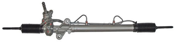 Crémaillère de direction NEOCOM DA-6344