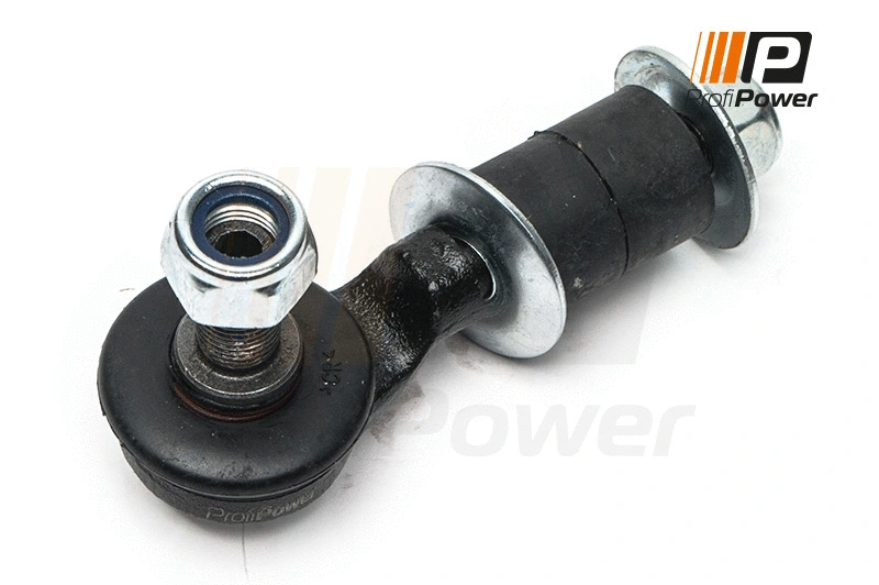 Entretoise/tige, stabilisateur ProfiPower 6S1112