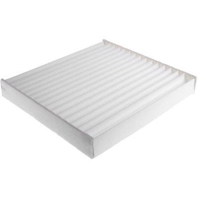 Filtre, air de l'habitacle MTR 12138373