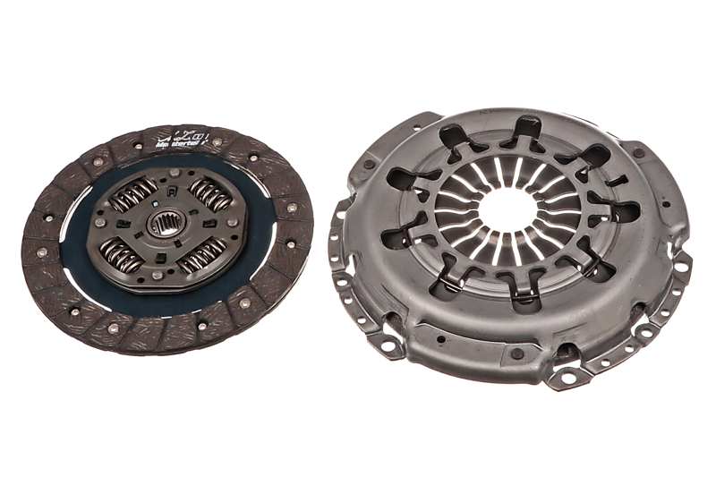 Kit d'embrayage A.Z. Meisterteile AZMT-47-020-1343