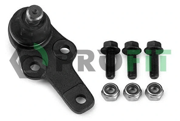 Rotule de suspension PROFIT 2301-0064