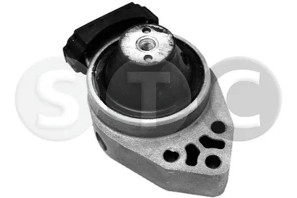 Support moteur STC T457605