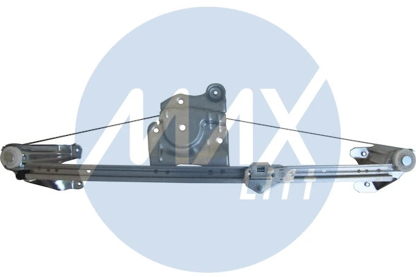 Lève-vitre MAX WOP151-L