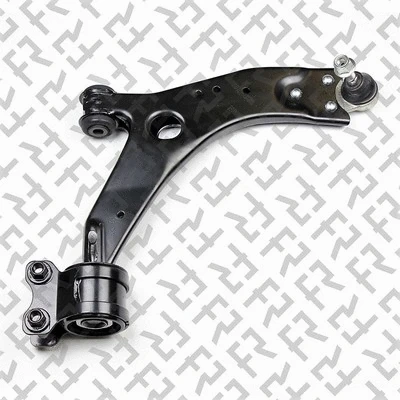 Bras de liaison, suspension de roue FR REDAELLI 9-906