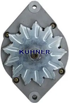 Alternateur AD KÜHNER 553223RI