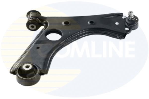 Bras de liaison, suspension de roue COMLINE CCA2474R
