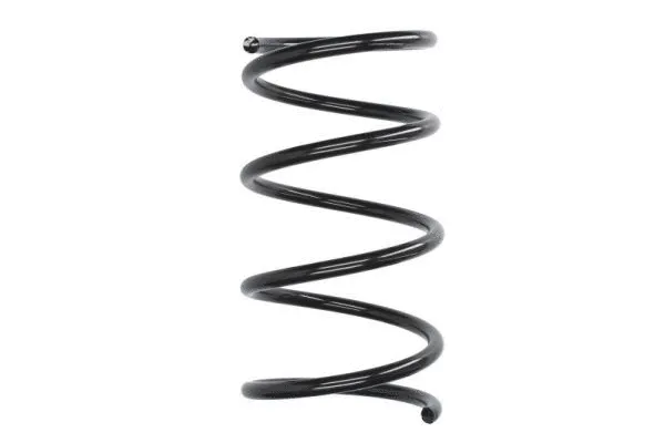 Ressort de suspension Magnum Technology SZ5057MT