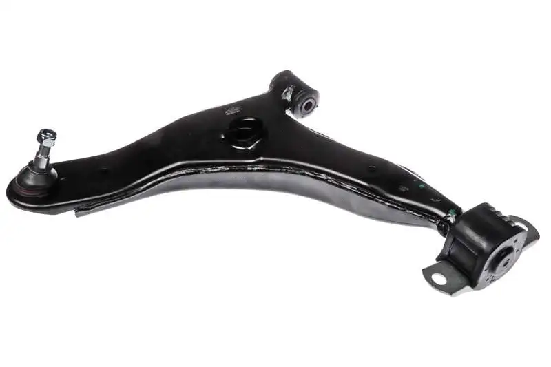 Bras de liaison, suspension de roue A.Z. Meisterteile AZMT-42-010-3911