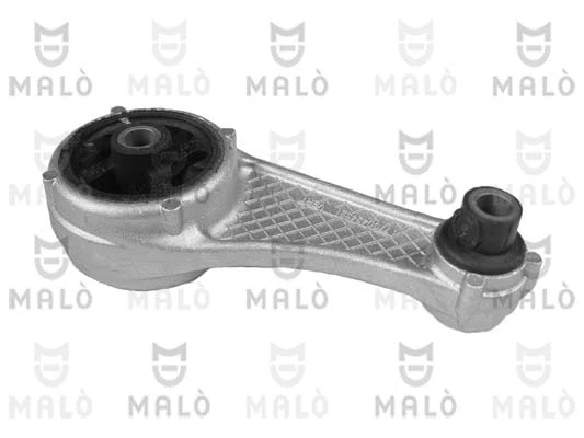 Support moteur AKRON-MALÒ 185641