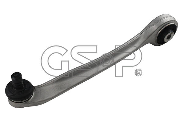Bras de liaison, suspension de roue GSP-BR S062530