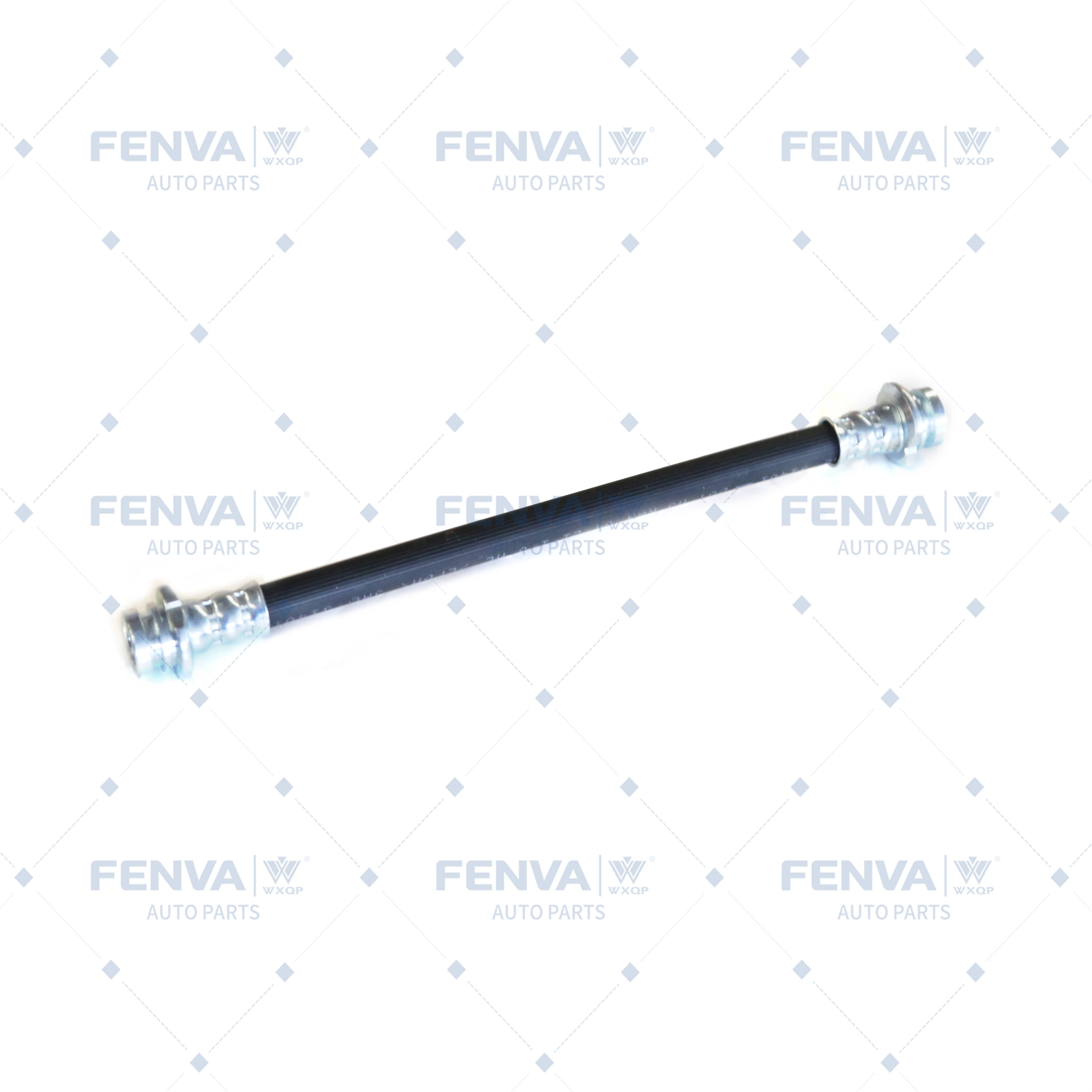 Flexible de frein WXQP 540099