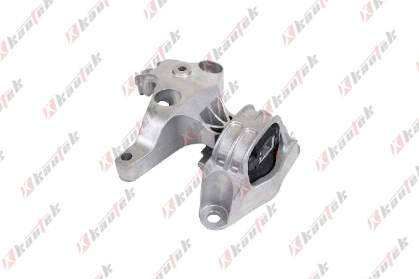 Support moteur KAUTEK DC-EM005
