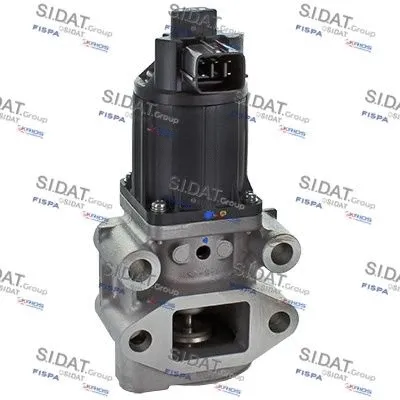 Vanne EGR AUTOTEAM L31018A2