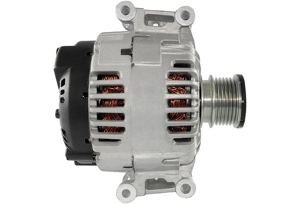 Alternateur REDfair RF90808G