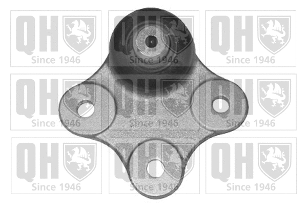 Rotule de suspension QUINTON HAZELL QSJ3393S