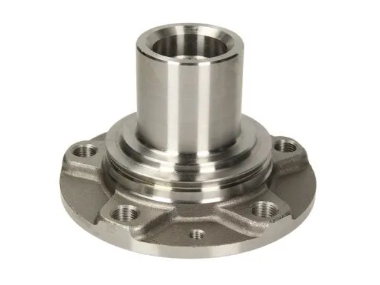 Moyeu de roue BTA H5F017BTA