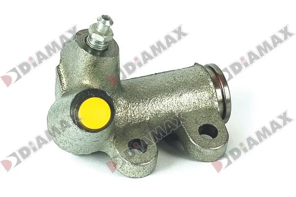 Cylindre récepteur, embrayage DIAMAX T3036