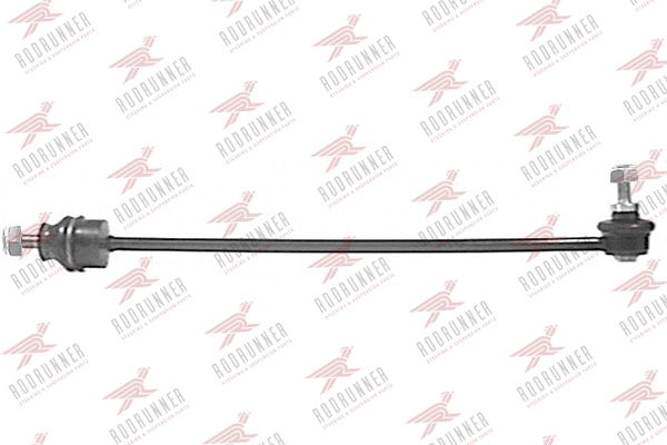 Entretoise/tige, stabilisateur RODRUNNER LS-R-610