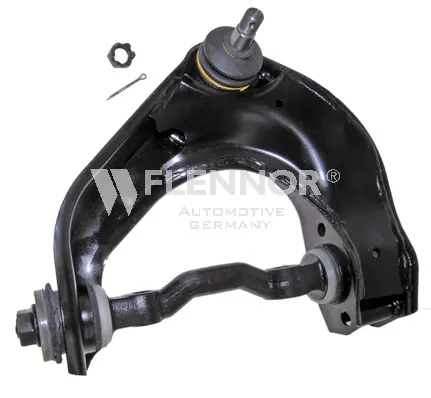 Bras de liaison, suspension de roue FLENNOR FL0929-G