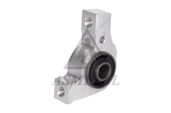 Suspension, bras de liaison ASMETAL 38CT0100