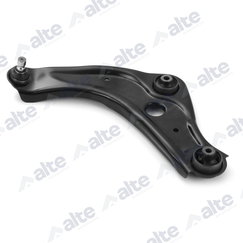 Bras de liaison, suspension de roue ALTE AUTOMOTIVE 91471AL