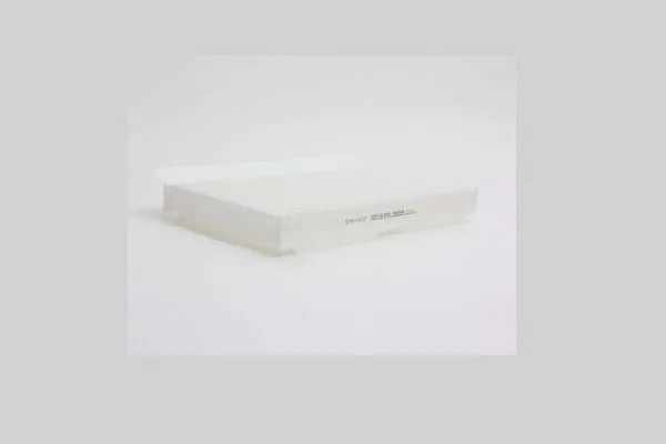 Filtre, air de l'habitacle STEP FILTERS HA20848