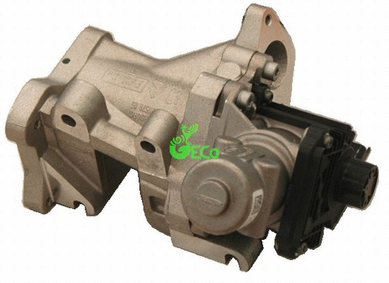 Vanne EGR GECO VE1145Q