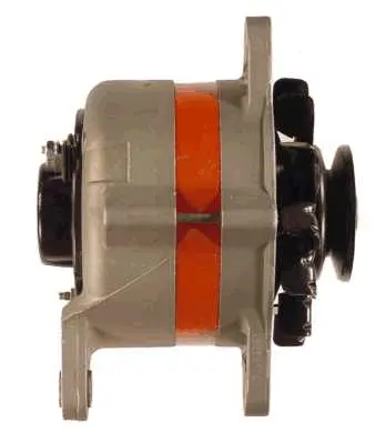 Alternateur FRIESEN 9051203