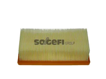 Filtre à air FRAM CA11288