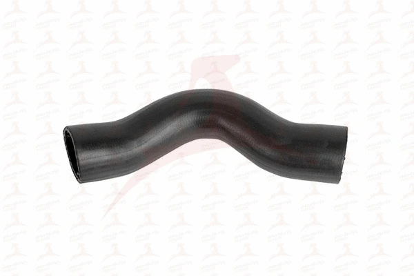 Gaine de suralimentation MEHA AUTOMOTIVE MH55685