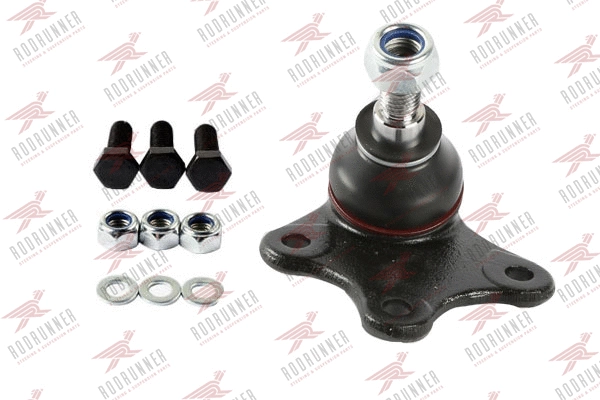 Rotule de suspension RODRUNNER BJ-SK-405K