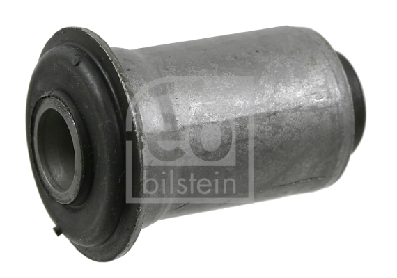 Suspension, bras de liaison FEBI BILSTEIN 22939
