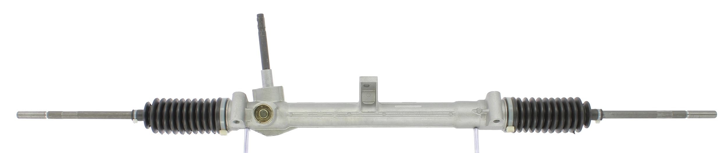Crémaillère de direction CEVAM 152123