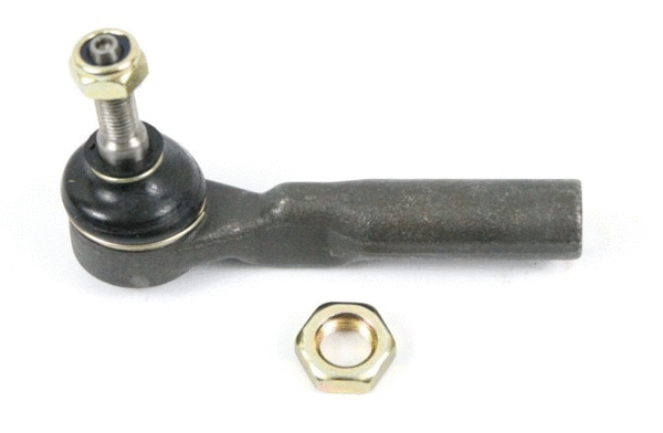 Rotule de barre de connexion HART 425 449
