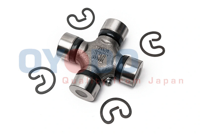 Joint, arbre de transmission Oyodo 90P1003-OYO