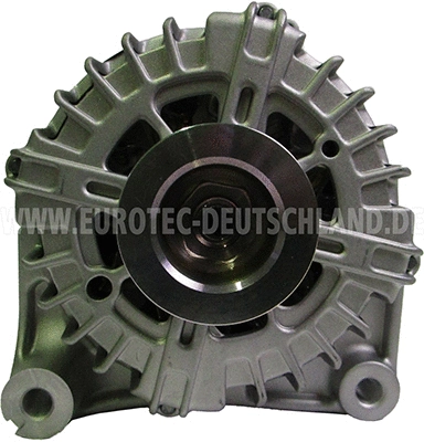 Alternateur EUROTEC 12090299