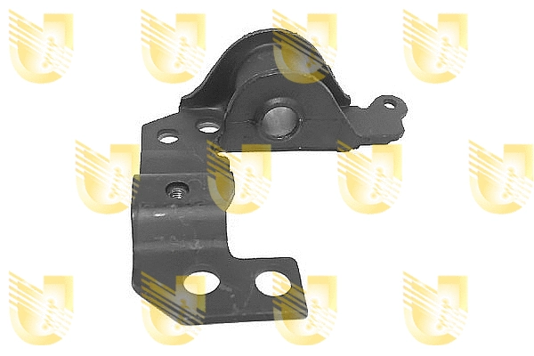 Suspension, bras de liaison UNIGOM 390518