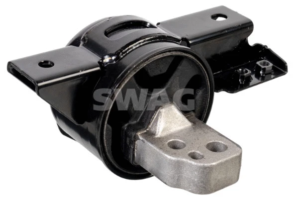 Suspension, boîte de vitesse manuelle SWAG 33 10 6171