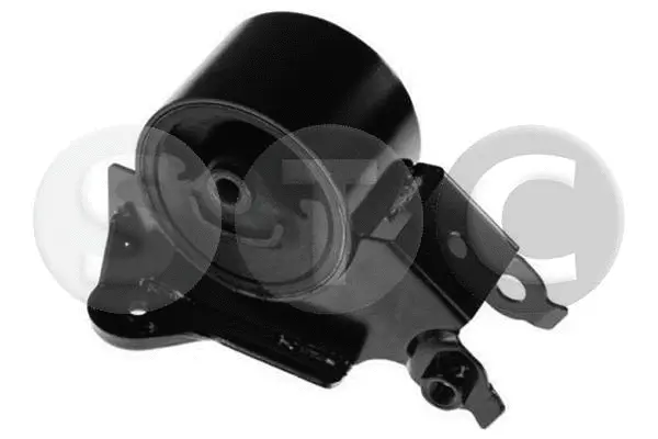 Support moteur STC T457237