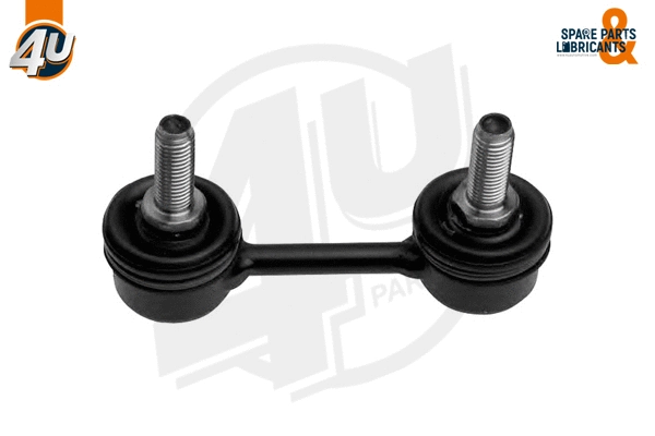 Entretoise/tige, stabilisateur 4U Autoparts F99221